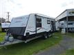NEW 2017 LIVING EDGE BELLAGIO CARAVAN 21FT 6IN ON SALE NOW NEW 2017 LIVING EDGE BELLAGIO CARAVAN 21FT 6IN ON SALE NOW