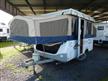 2009 JAYCO DOVE CAMPER 2009 JAYCO DOVE CAMPER