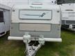 1998 20 FOOT SCENIC GALAXY SERIES 2 CARAVAN 1998 20 FOOT SCENIC GALAXY SERIES 2 CARAVAN