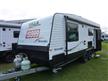 NEW 2017 VILLA VERONIKA "MARINO MODEL" 21 FT 6IN CARAVAN NEW 2017 VILLA VERONIKA "MARINO MODEL" 21 FT 6IN CARAVAN