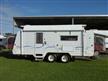 2005 WINDSOR RAPID FAMILY POP TOP 18 ft 6 in WITH SHOWER/TOILET AND ANNEXE 2005 WINDSOR RAPID FAMILY POP TOP 18 ft 6 in WITH SHOWER/TOILET AND ANNEXE