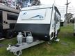 NEW 2018 SNOWY RIVER SR15 16 FOOT CARAVAN WITH ENSUITE NEW 2018 SNOWY RIVER SR15 16 FOOT CARAVAN WITH ENSUITE