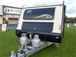 NEW 2017 SNOWY RIVER SR19 19 FOOT CARAVAN WITH REAR ENSUITE NEW 2017 SNOWY RIVER SR19 19 FOOT CARAVAN WITH REAR ENSUITE