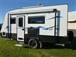 NEW 2017 SNOWY RIVER SR15 15 FOOT CARAVAN WITH ENSUITE NEW 2017 SNOWY RIVER SR15 15 FOOT CARAVAN WITH ENSUITE