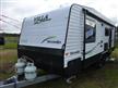 NEW 2018 VILLA VERONIKA 21FT CARAVAN ON SALE NOW NEW 2018 VILLA VERONIKA 21FT CARAVAN ON SALE NOW