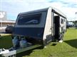 NEW 2018 SNOWY RIVER SR20F FAMILY CARAVAN ON SALE NOW NEW 2018 SNOWY RIVER SR20F FAMILY CARAVAN ON SALE NOW