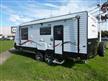 NEW 2017 LIVING EDGE BELLAGIO 6.5A CARAVAN 21FT 6IN ON SALE NOW NEW 2017 LIVING EDGE BELLAGIO 6.5A CARAVAN 21FT 6IN ON SALE NOW