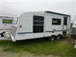 1998 20 FOOT SCENIC GALAXY SERIES 2 CARAVAN ON SALE NOW 1998 20 FOOT SCENIC GALAXY SERIES 2 CARAVAN ON SALE NOW