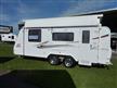 2011 18FT 6IN JAYCO STERLING POP TOP 2011 18FT 6IN JAYCO STERLING POP TOP