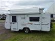 2011 OLYMPIC SEAVIEW 14ft 6 in MINI 440 POP TOP ON SALE NOW 2011 OLYMPIC SEAVIEW 14ft 6 in MINI 440 POP TOP ON SALE NOW
