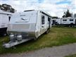 2012 OASIS SAHARA 26FT CARAVAN ON SALE NOW 2012 OASIS SAHARA 26FT CARAVAN ON SALE NOW