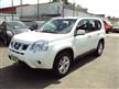 2012 NISSAN X-TRAIL ST FWD T31 MY11 4D WAGON 2012 NISSAN X-TRAIL ST FWD T31 MY11 4D WAGON