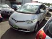 2007 TOYOTA TARAGO GLI ACR50R 4D WAGON 2007 TOYOTA TARAGO GLI ACR50R 4D WAGON