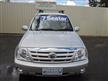 2004 SUZUKI XL-7 (4x4) JA627 4D WAGON 2004 SUZUKI XL-7 (4x4) JA627 4D WAGON