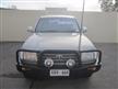 2005 TOYOTA LANDCRUISER GXL (4x4) HDJ100R 4D WAGON 2005 TOYOTA LANDCRUISER GXL (4x4) HDJ100R 4D WAGON