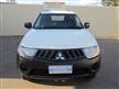 2008 MITSUBISHI TRITON GLX ML MY08 C/CHAS 2008 MITSUBISHI TRITON GLX ML MY08 C/CHAS
