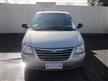 2007 CHRYSLER GRAND VOYAGER LIMITED RG 05 UPGRADE 4D WAGON 2007 CHRYSLER GRAND VOYAGER LIMITED RG 05 UPGRADE 4D WAGON