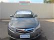 2011 HOLDEN CRUZE CDX JG 4D SEDAN 2011 HOLDEN CRUZE CDX JG 4D SEDAN