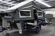 2009 JAYCO STERLING OUTBACK 2009 JAYCO STERLING OUTBACK