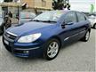 2012 Chery J1 S2X Hatchback 2012 Chery J1 S2X Hatchback