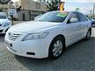 2006 Toyota Camry Altise ACV36R Upgrade Sedan 2006 Toyota Camry Altise ACV36R Upgrade Sedan