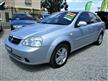 2006 Holden Viva Equipe JF Sedan 2006 Holden Viva Equipe JF Sedan