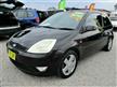 2004 Ford Fiesta Zetec WP Hatchback 2004 Ford Fiesta Zetec WP Hatchback