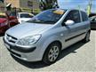 2006 Hyundai Getz 1.4 TB Upgrade Hatchback 2006 Hyundai Getz 1.4 TB Upgrade Hatchback