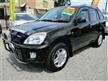 2011 Chery J11 (FWD) T1X Wagon 2011 Chery J11 (FWD) T1X Wagon