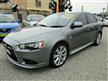 2012 Mitsubishi Lancer VR-X CJ MY13 Sedan 2012 Mitsubishi Lancer VR-X CJ MY13 Sedan