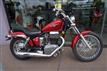 2015 SUZUKI BOULEVARD S40 650CC L5 CRUISER 2015 SUZUKI BOULEVARD S40 650CC L5 CRUISER