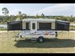 GOLF WILDTRACK *SPECIAL* AUS-WIDE DELIVERY - FREE GOLF WILDTRACK *SPECIAL* AUS-WIDE DELIVERY - FREE