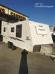 2011 Jayco Starcraft 19.61-2 2011 Jayco Starcraft 19.61-2