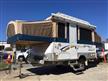 2010 Jayco Eagle Outback 2010 Jayco Eagle Outback