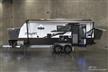 2018 Titan Caravans BLACKHAWK EXPANDER 2060 2018 Titan Caravans BLACKHAWK EXPANDER 2060