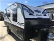 2018 Titan Caravans BLACKHAWK 1860 2018 Titan Caravans BLACKHAWK 1860