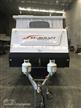2015 Jayco STARCRAFT OUTBACK 17.58-3 2015 Jayco STARCRAFT OUTBACK 17.58-3