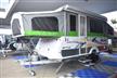 2017 Titan Caravans Apache RTC-1 2017 Titan Caravans Apache RTC-1