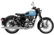 2017 ROYAL ENFIELD (SEE ALSO ENFIELD) CLASSIC 350 350CC ROAD 2017 ROYAL ENFIELD (SEE ALSO ENFIELD) CLASSIC 350 350CC ROAD