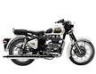 2016 ROYAL ENFIELD (SEE ALSO ENFIELD) CLASSIC 350 350CC 2016 ROYAL ENFIELD (SEE ALSO ENFIELD) CLASSIC 350 350CC