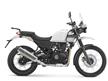 2017 ROYAL ENFIELD (SEE ALSO ENFIELD) HIMLALYAN 411CC 2017 ROYAL ENFIELD (SEE ALSO ENFIELD) HIMLALYAN 411CC