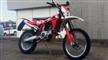 2016 SWM RS 300 R 300CC MY16 ENDURO 2016 SWM RS 300 R 300CC MY16 ENDURO