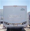 2014 Jayco Silverline "Outback" 2014 Jayco Silverline "Outback"