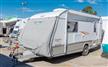 2010 Jurgens Skygazer J2203 2010 Jurgens Skygazer J2203