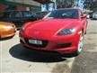 2004 Mazda RX-8 FE 1 Coupe 2004 Mazda RX-8 FE 1 Coupe