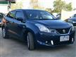2016 Suzuki Baleno GL MY16 Hatchback 2016 Suzuki Baleno GL MY16 Hatchback