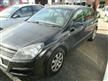 2004 Holden Astra CD AIH Hatchback 2004 Holden Astra CD AIH Hatchback