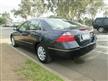 2006 Honda Accord V6 Luxury 40 Sedan 2006 Honda Accord V6 Luxury 40 Sedan