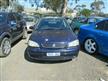 2001 Holden Astra 1.8 16V Sedan 2001 Holden Astra 1.8 16V Sedan