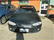2003 Mitsubishi Lancer MR CE Coupe 2003 Mitsubishi Lancer MR CE Coupe